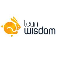 Leanwisdom21