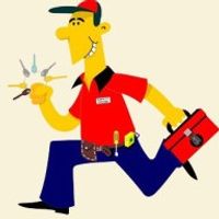 safetyhouseloto