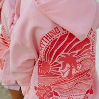 pinkpalm