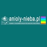 aniolynieba