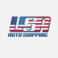 usaautoship