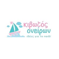 kivotosoniron