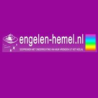 engelen-hemel