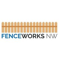 fenceworksnw