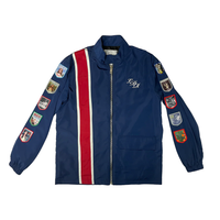 lanadelreyjacket