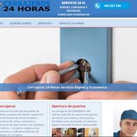 cerrajerouno