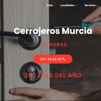 cerrajeromu24