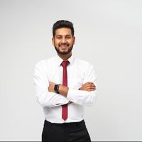 Tanmaygupta