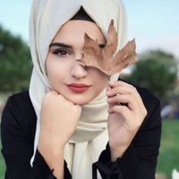 Ahlamabbas
