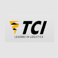 tcil
