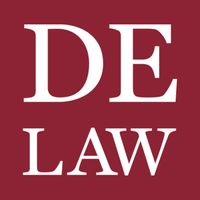 dpelegal