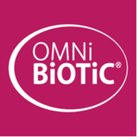 Omnibiotic