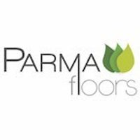 parmafloors
