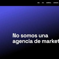 seocrotica