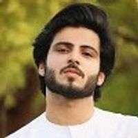 hamadbintalha
