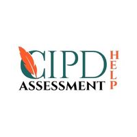 cipdassessmentuk