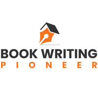 bookpioneer