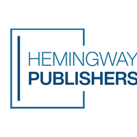 hemingway