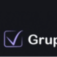 grupogentevital1