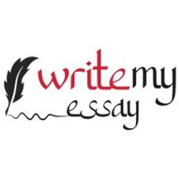 writemyessayqa