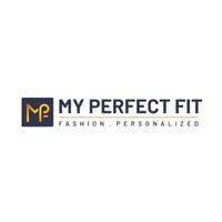 myperfectfit