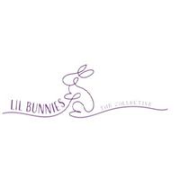 lilbunnies