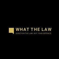 whatthelaw