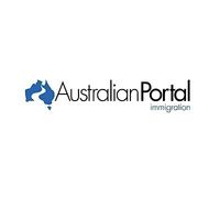 australianportal