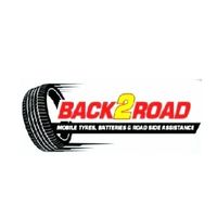 back2roadtyres
