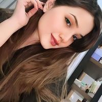 Oliviajones