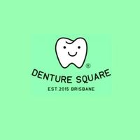 denturesquare