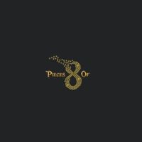 piecesof8tours