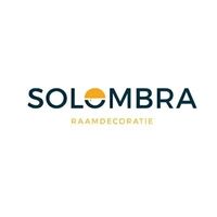 solombra