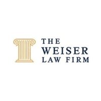haroldweiser