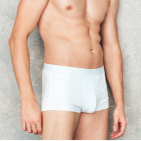 flexknitwear