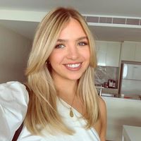 isabelcardus