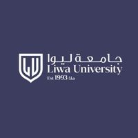 liwacollege