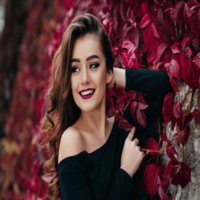 scarlettlily