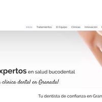 medident