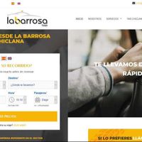 taxilabarrosaw