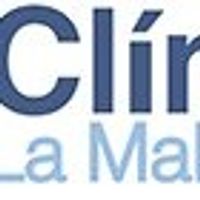 ClinicadelPie