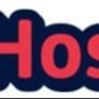 HosteleriaBarata