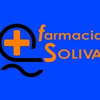 SolivaF