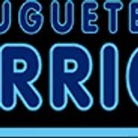 JufuetesCarrion