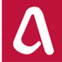 Asuem