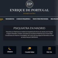 edeportugal
