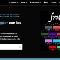 frogamesf
