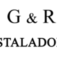 GRinstaladores