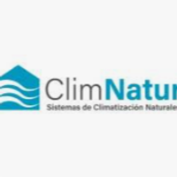 Climnatur