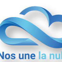 Nos une la nube